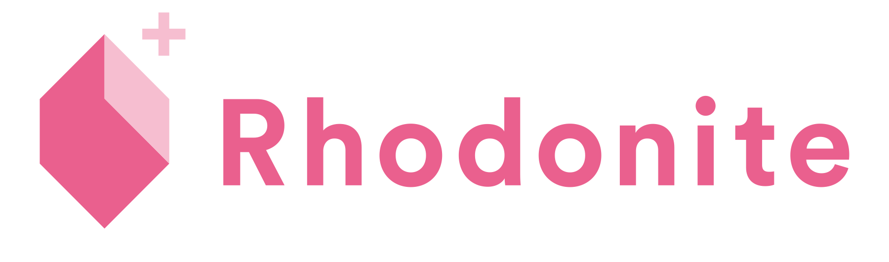 RhodoniteTS Logo